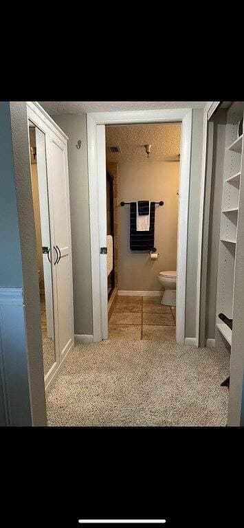Foto 13 von 43: Cozy & Cheerful Oceanfront 2-bedroom condo w/ pool