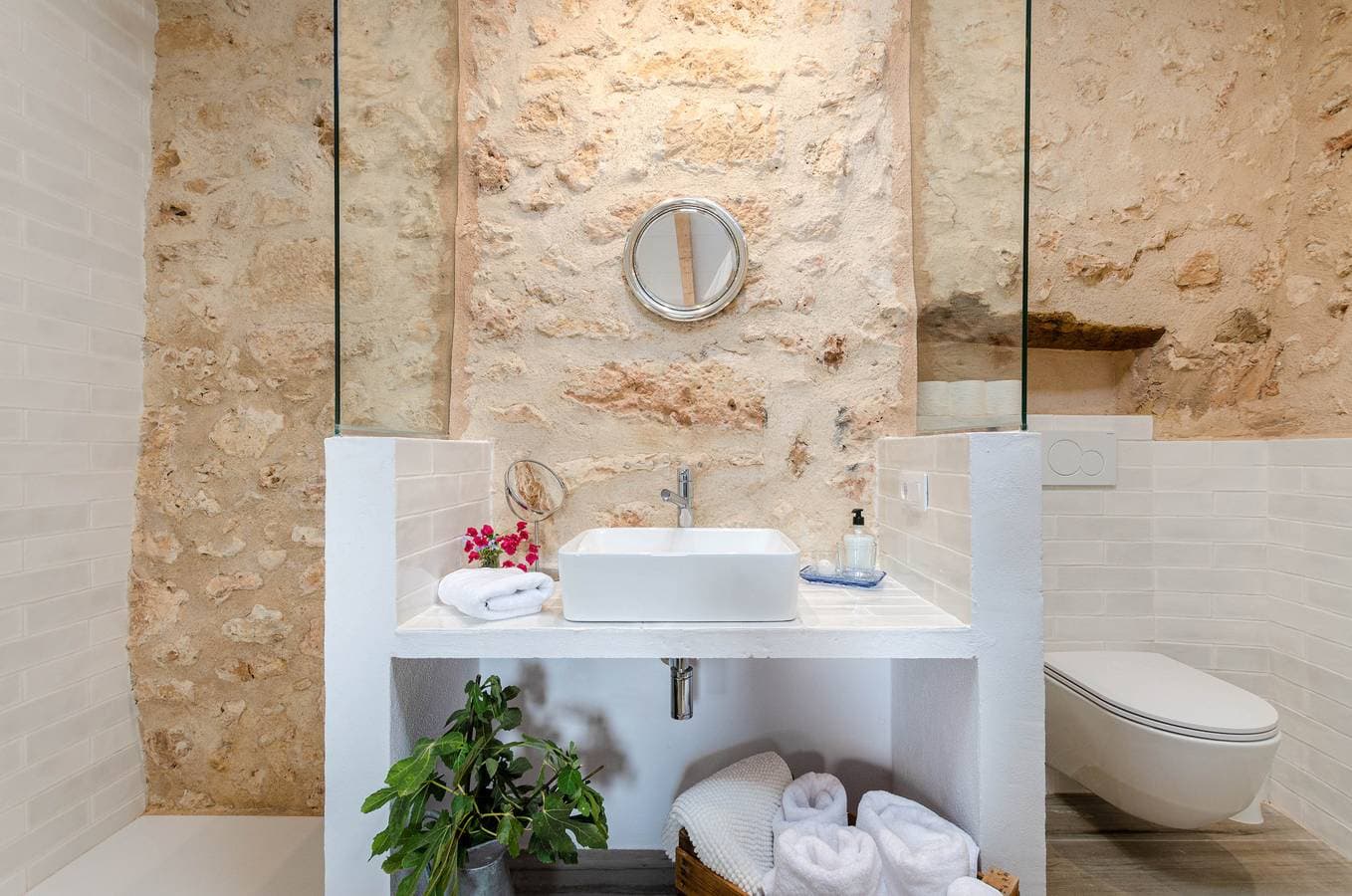 Foto 13 von 37: Agroturismo Cal Tio 1, YourHouse