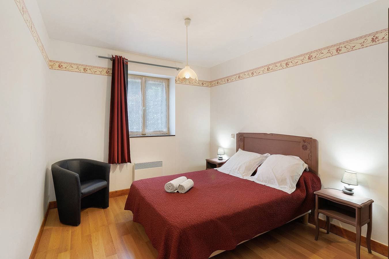 Foto 8 von 25: Gîte für 2 Personen mit beheiztem Pool und WLAN in Sarlat – ruhige Lage