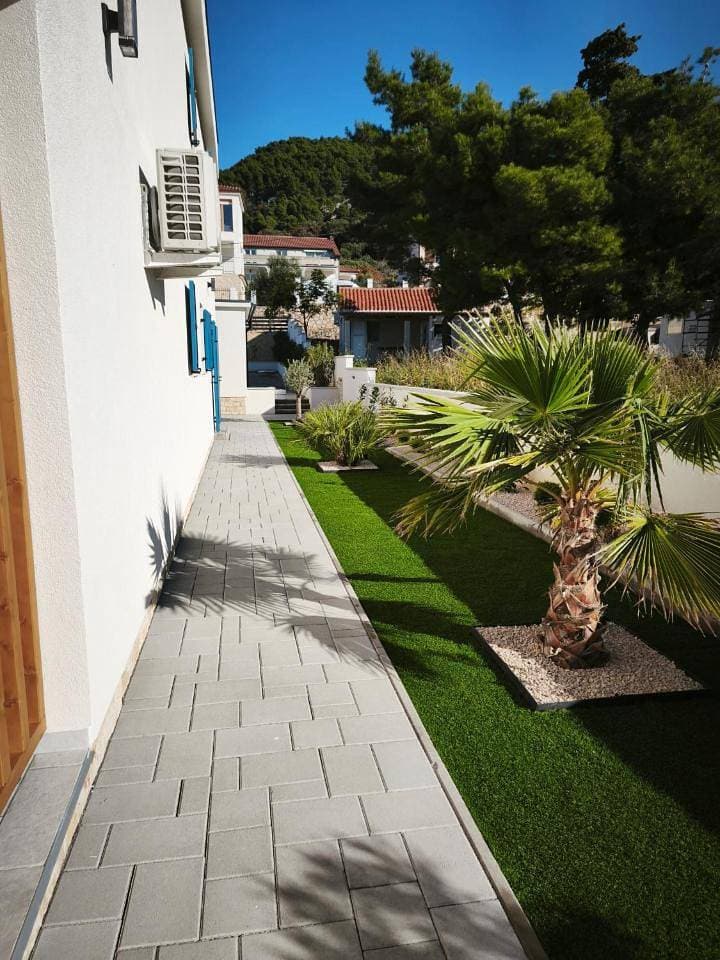 Foto 9 von 118: Villa with Private Pool