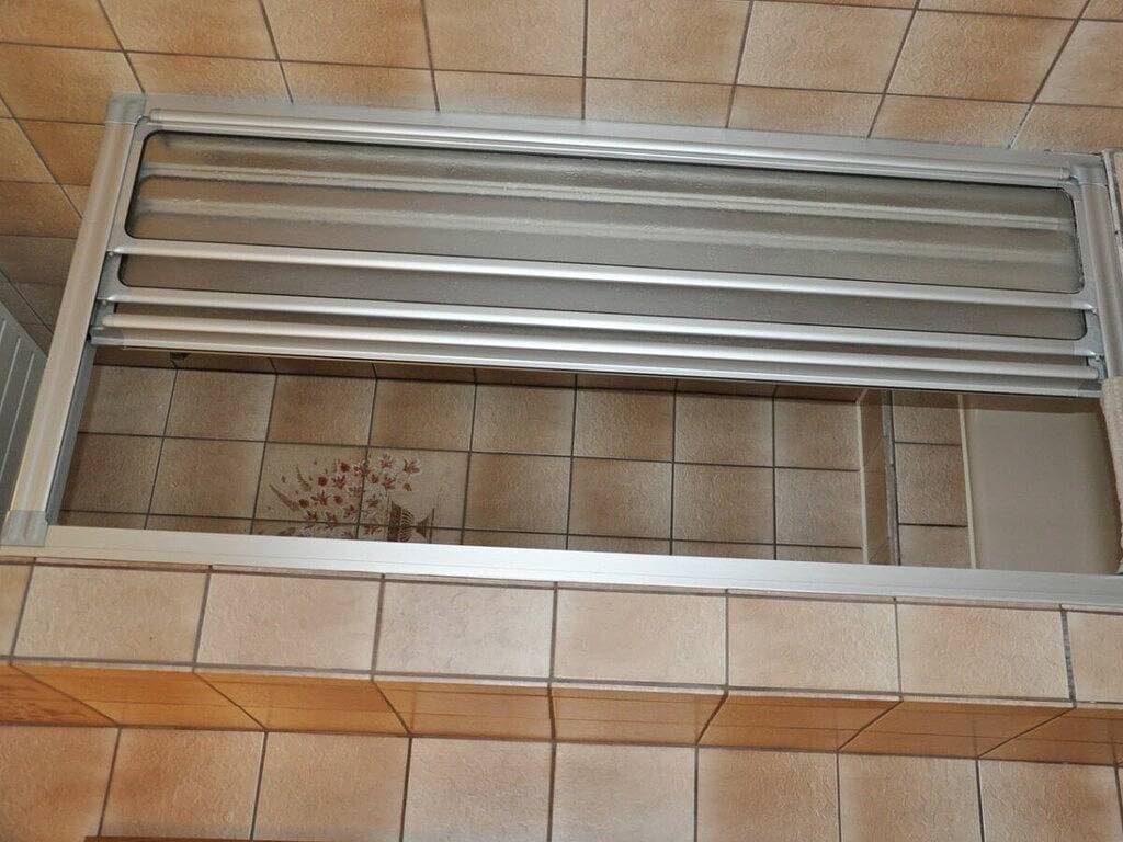 Foto 3 von 10: Ferienwohnung in Haselünne mit Wifi