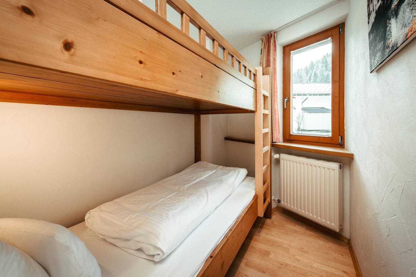 Foto 9 von 127: Hotelappartement Typ 23C