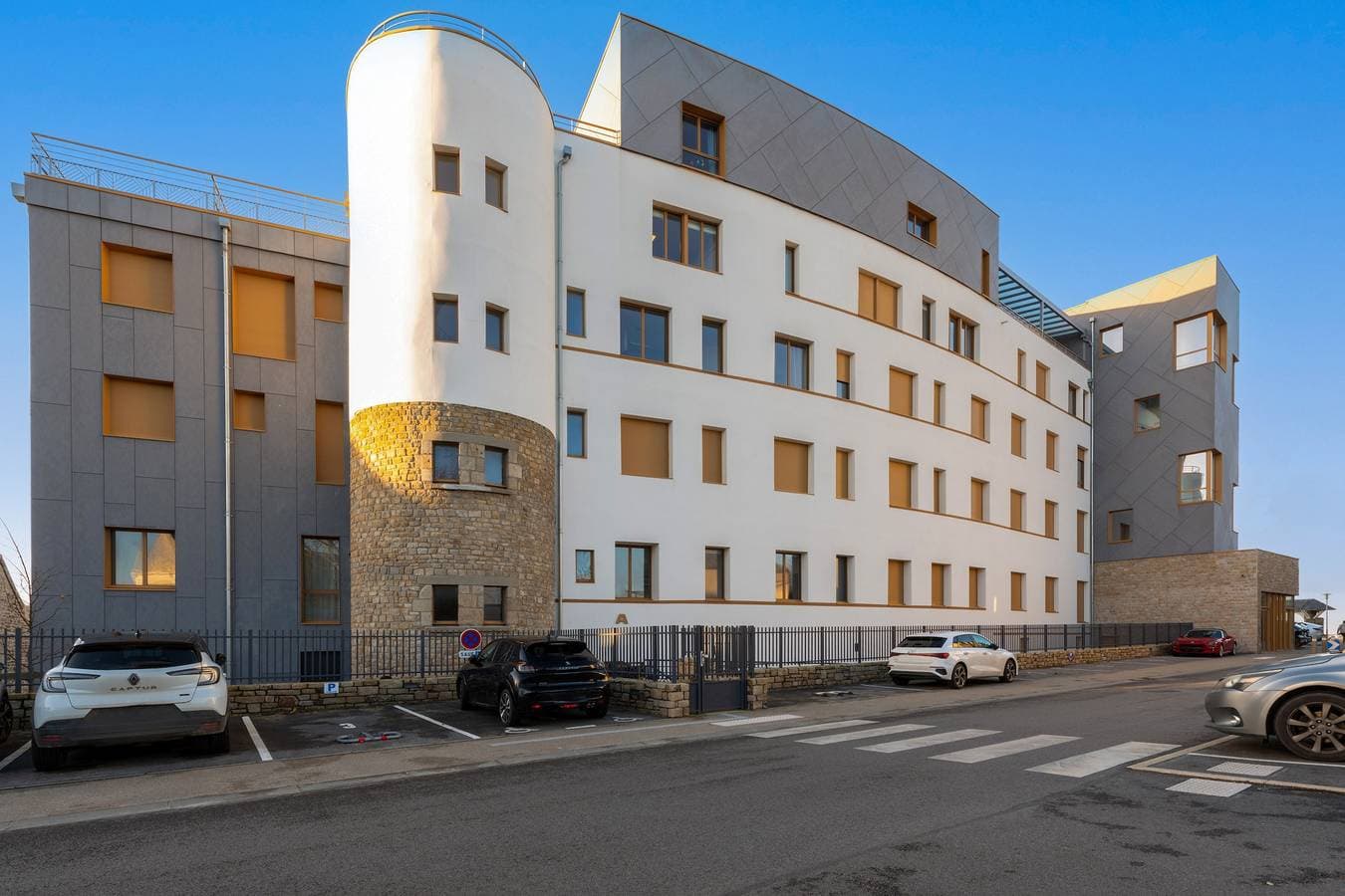 Foto 12 von 13: Ferienwohnung für 2 Personen