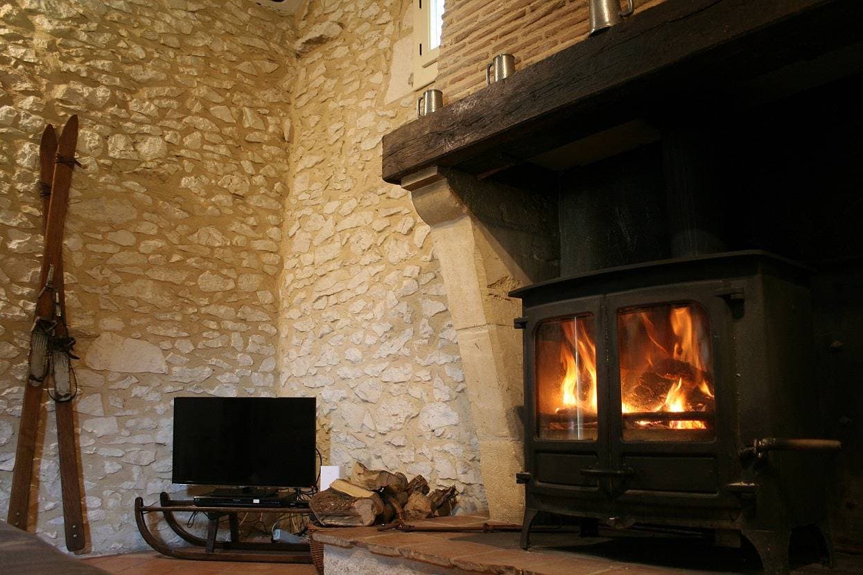 Foto 7 von 16: Le Gîte du Lavoir
