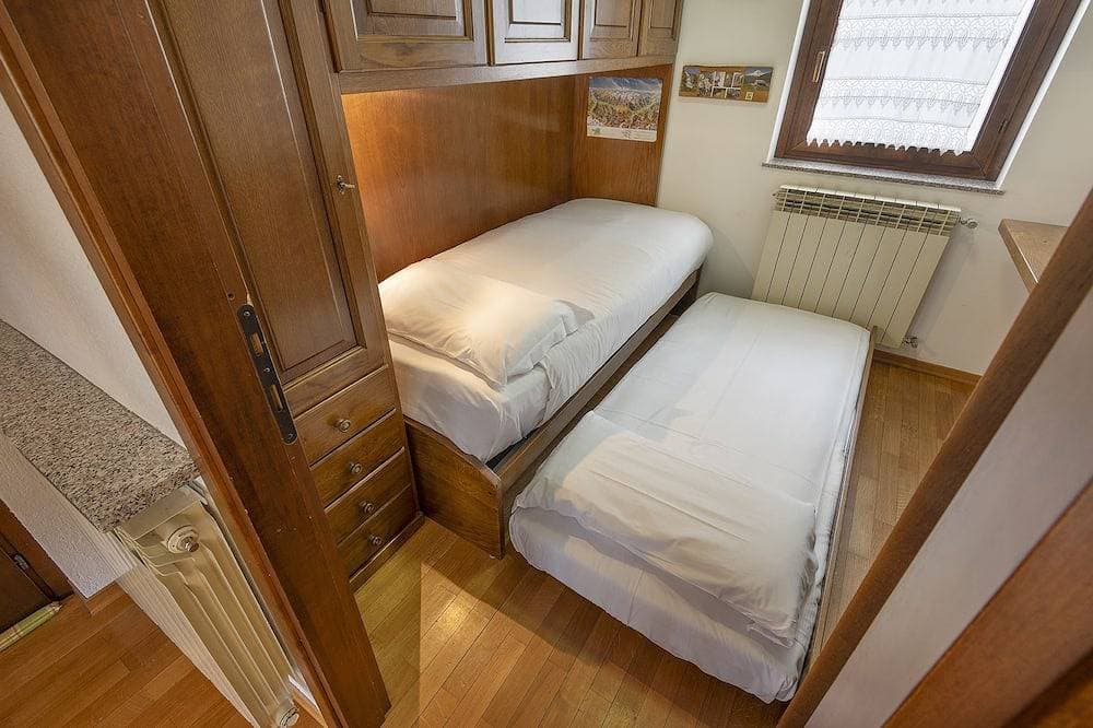 Foto 3 von 17: Casa Erika - AffittiPontediLegno