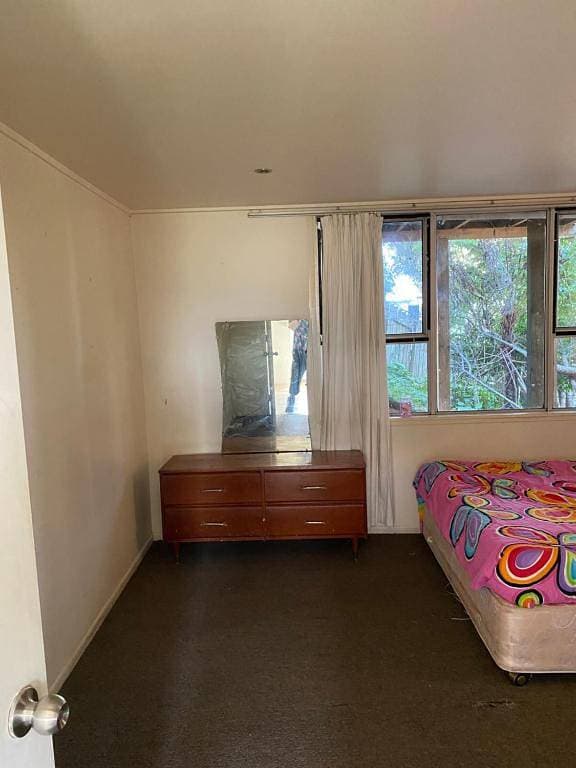 Foto 10 von 22: Ruhige Gästezimmer in Browns Bay mit Blick auf den Garten