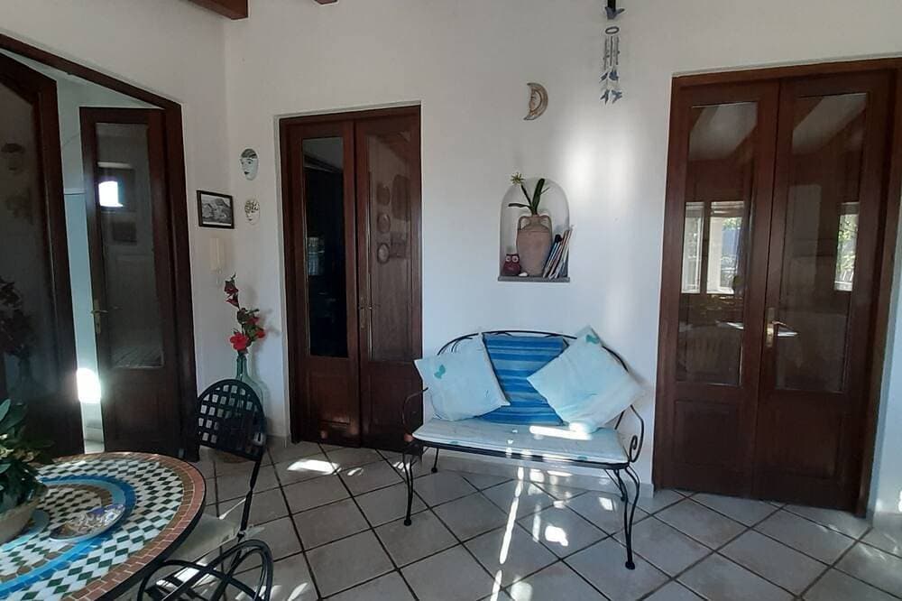 Foto 7 von 30: Villa Soprana, Villen für den Urlaub.