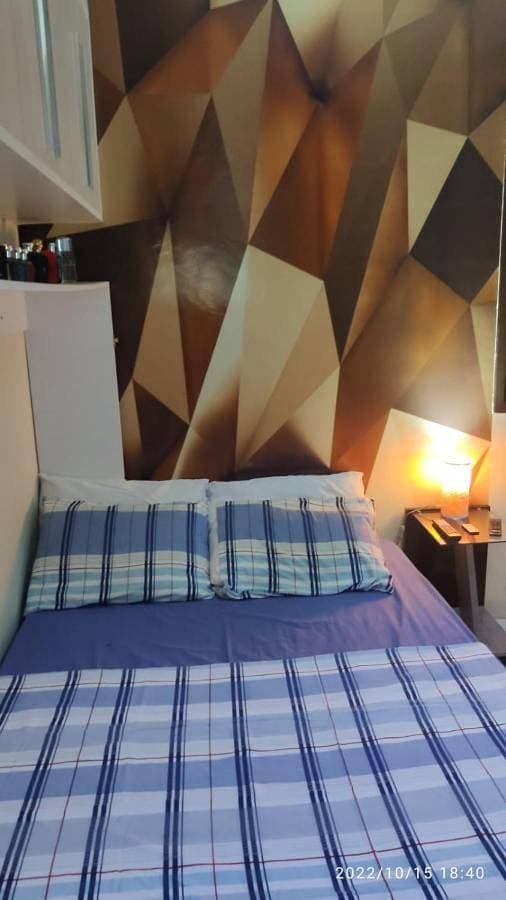 Foto 4 von 44: Ferienwohnung für 3 Personen