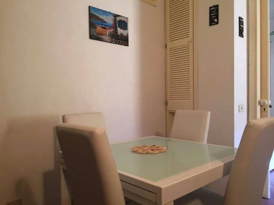 Foto 5 von 14: Apartment