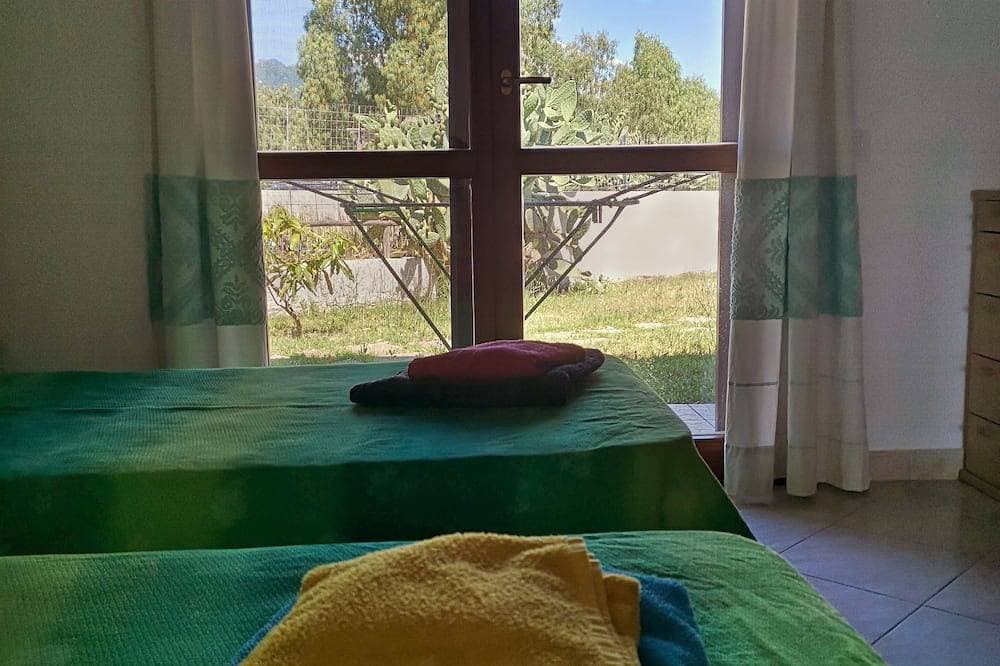 Foto 9 von 30: Gattopardu- \"Silmarillion\" Residenzen