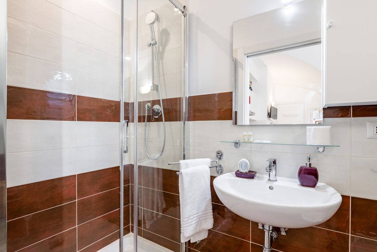 Foto 10 von 13: Ferienwohnung für 2 Personen