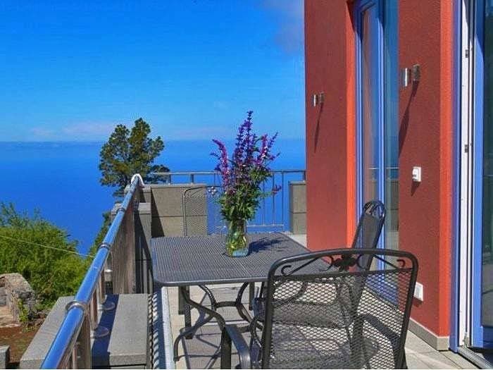 Foto 10 von 25: Luxus-Villa in ruhiger Lage