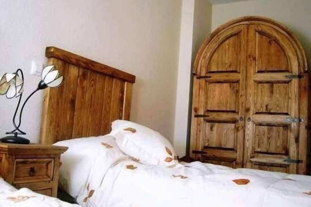 Foto 5 von 30: Casa Mónica für 8 personen