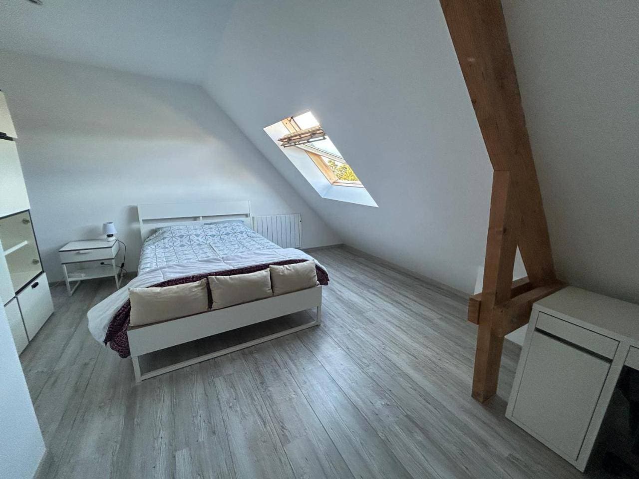Foto 9 von 17: Four-Bedroom House