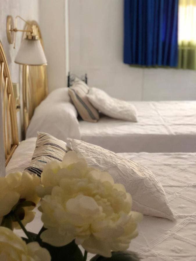 Foto 8 von 33: Hotel für 2 Personen