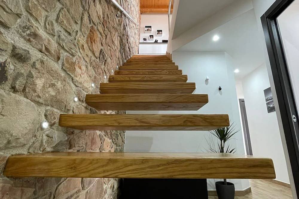 Foto 13 von 30: Die Villa Des Dorf Cefalu '