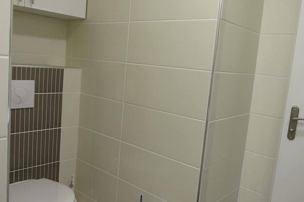 Foto 8 von 30: Erhabene überausgestattete Wohnung am Meer