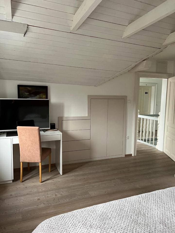 Foto 11 von 19: Standard Double Room
