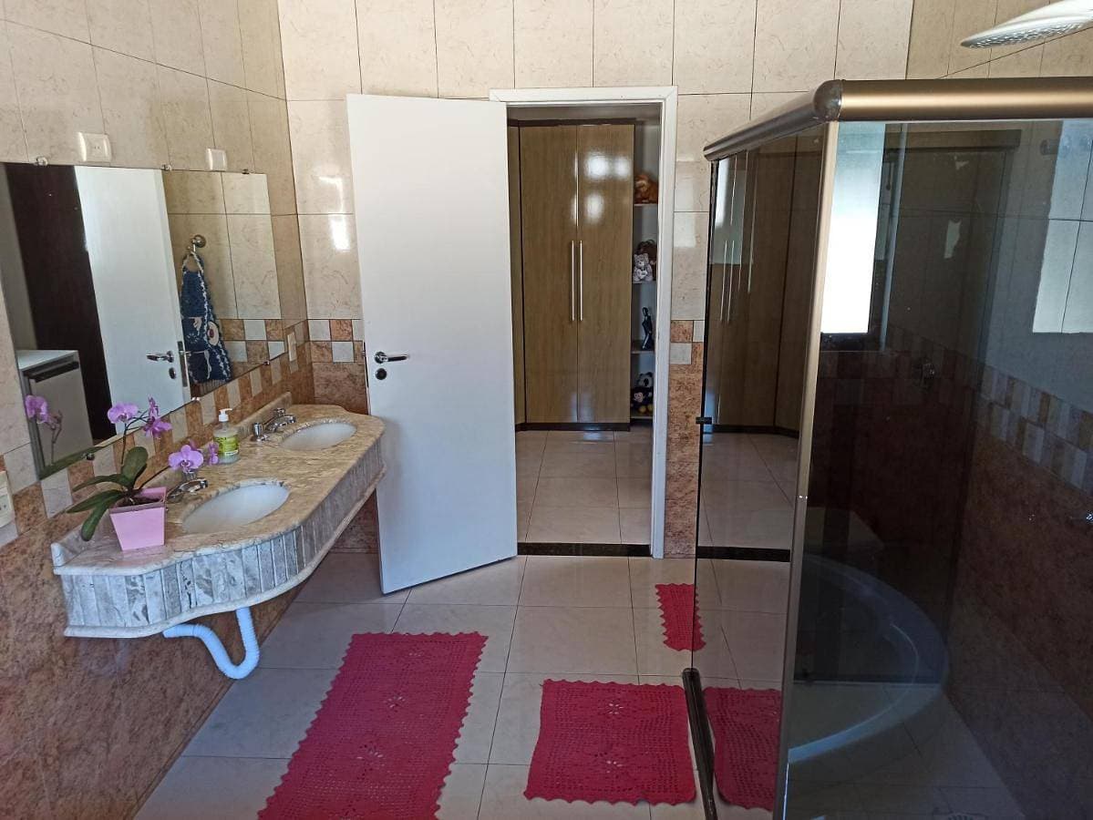 Foto 4 von 7: Double Room