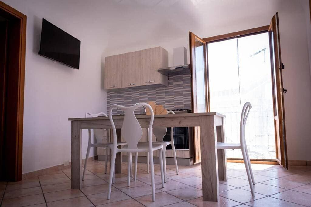 Foto 8 von 56: Holiday Home