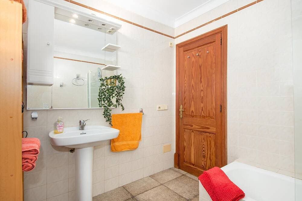 Foto 6 von 30: Sa volta nova, Landhaus mit privatem Schwimmbad