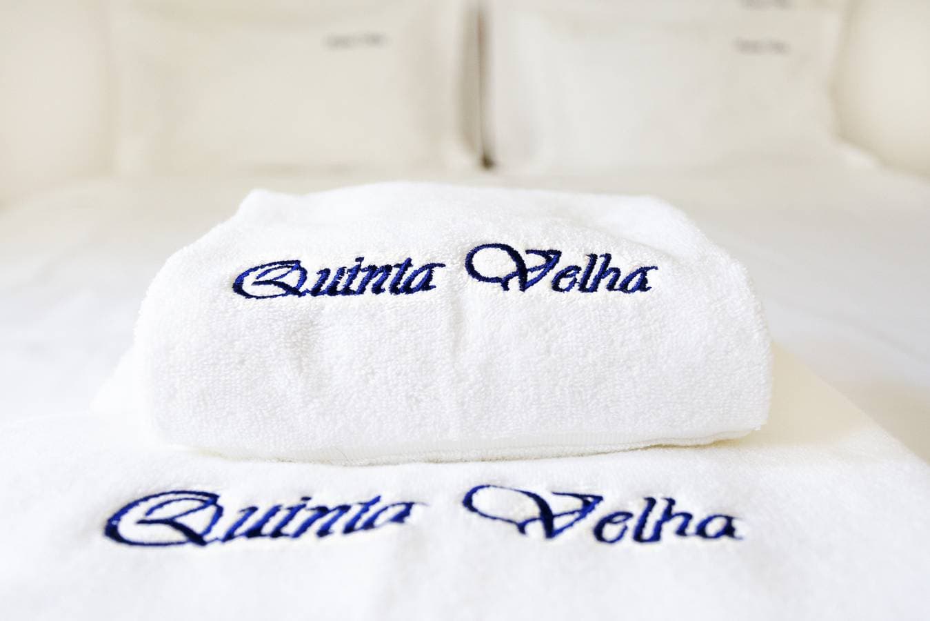 Foto 13 von 29: Qv 119 - Le Bleu Studio - Quinta Velha