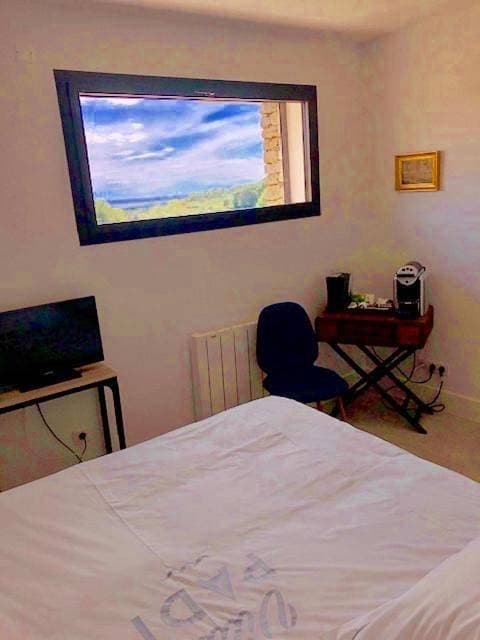 Foto 5 von 25: Double Room