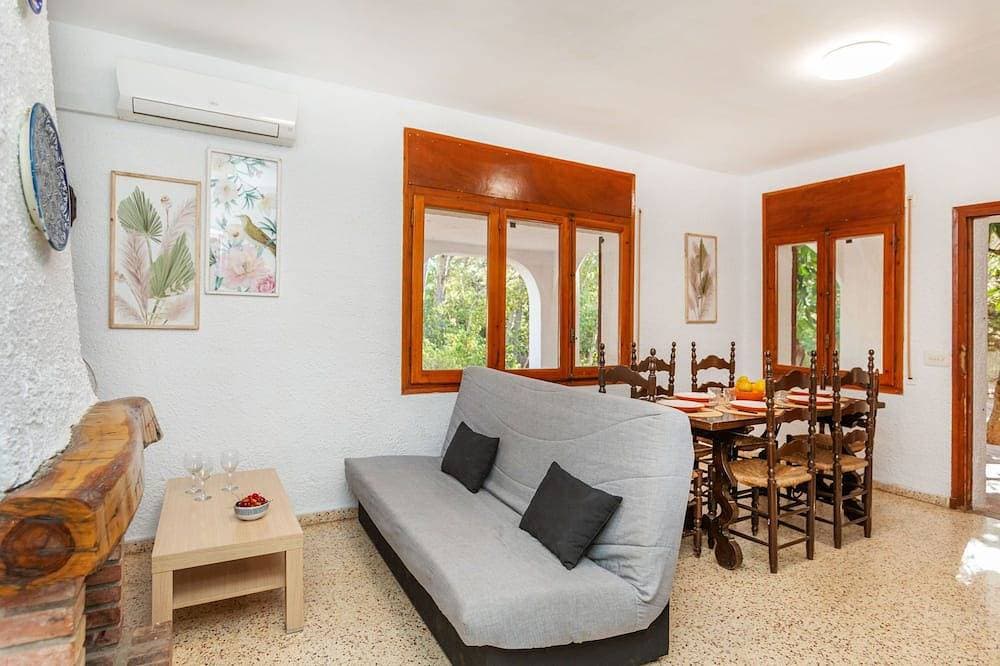 Foto 5 von 27: Villa Pinos