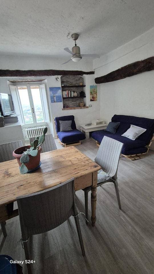 Foto 7 von 26: One-Bedroom Apartment