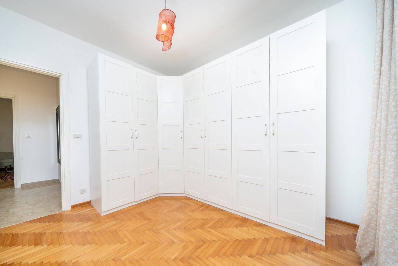Foto 13 von 21: Ferienwohnung für 2 Personen mit Balkon/Terrasse