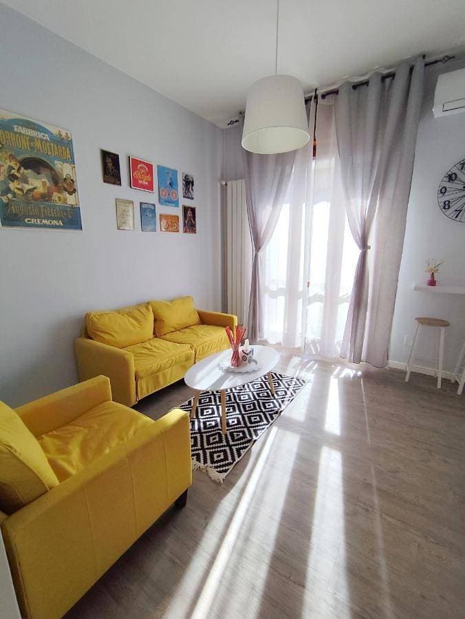 Foto 5 von 10: Twin Room