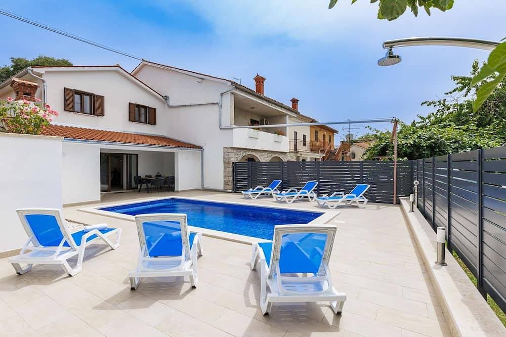 Villa Marija 1