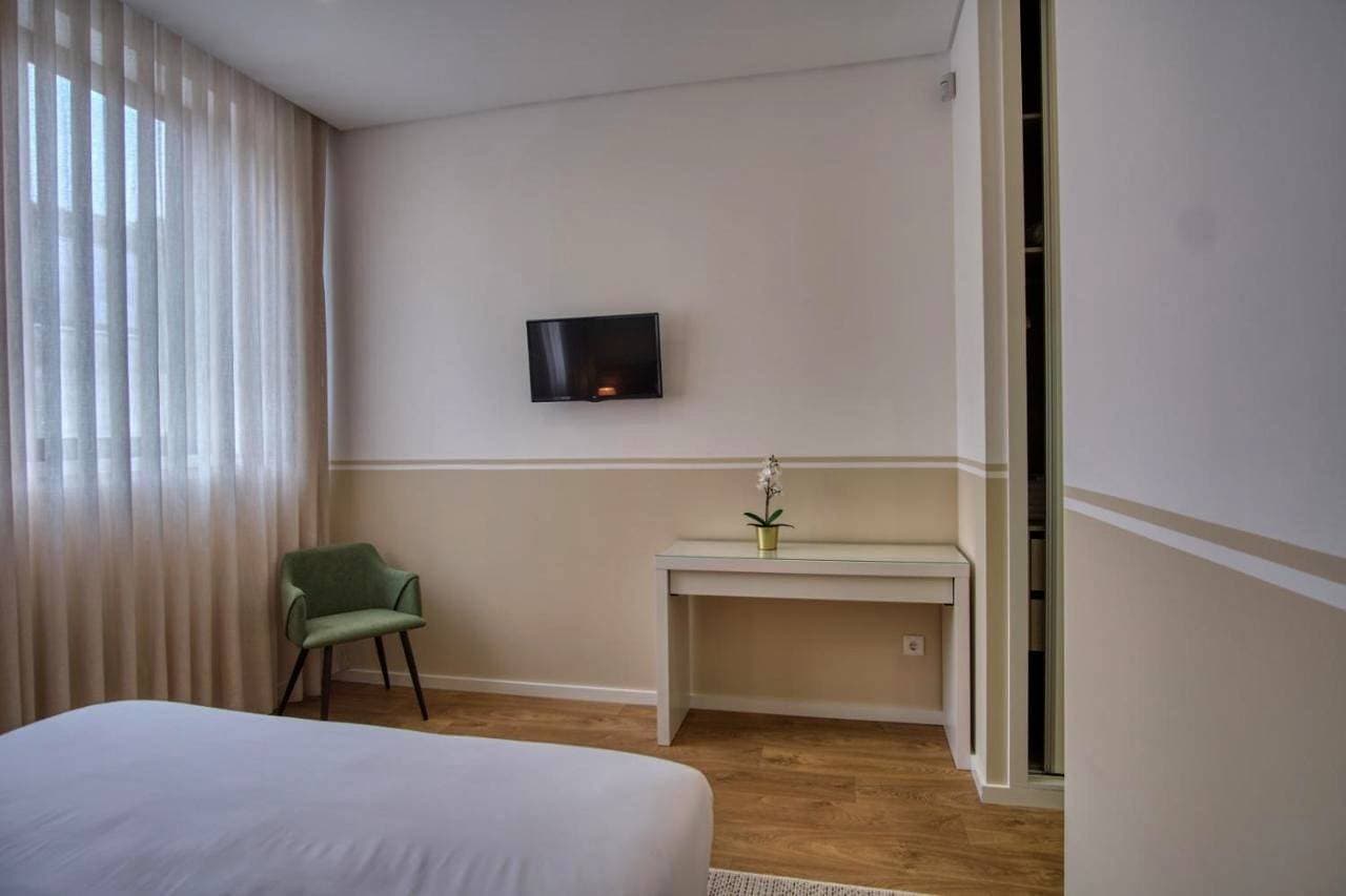 Foto 7 von 70: Landhaus für 2 Personen mit Terrasse