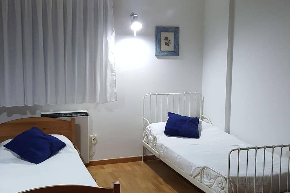 Foto 7 von 15: Schöne Maisonette in unschlagbarer Lage