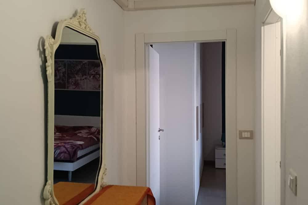 Foto 2 von 30: Simone and Simona relaxing apartments on Lake Garda