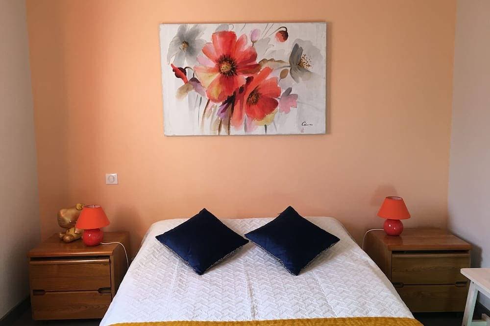 Foto 3 von 18: Provencal Style Haus Mit Meerblick