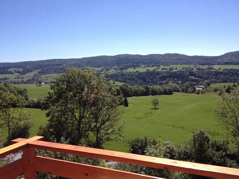 Foto 12 von 17: Les Chardons