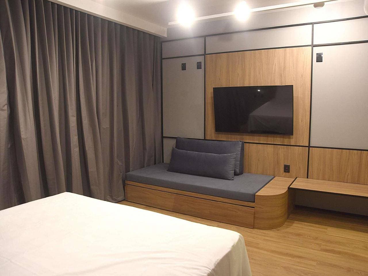 Foto 8 von 24: Superior Room
