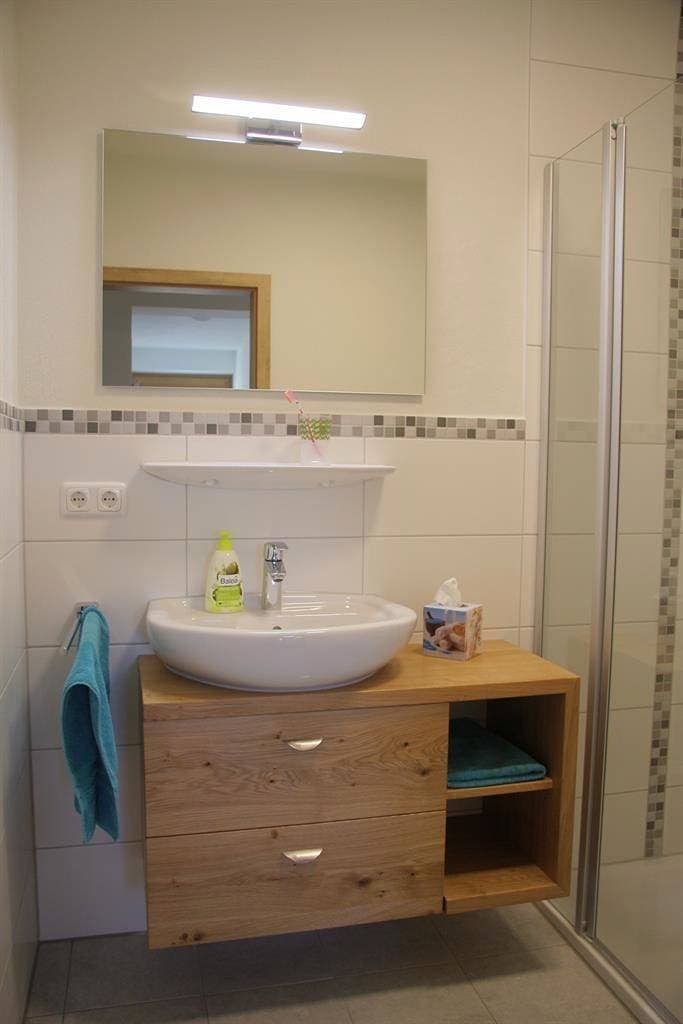 Foto 7 von 15: Vreni's Ferienwohnung