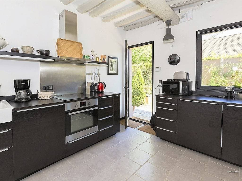 Foto 12 von 42: Maison Gabrielle||