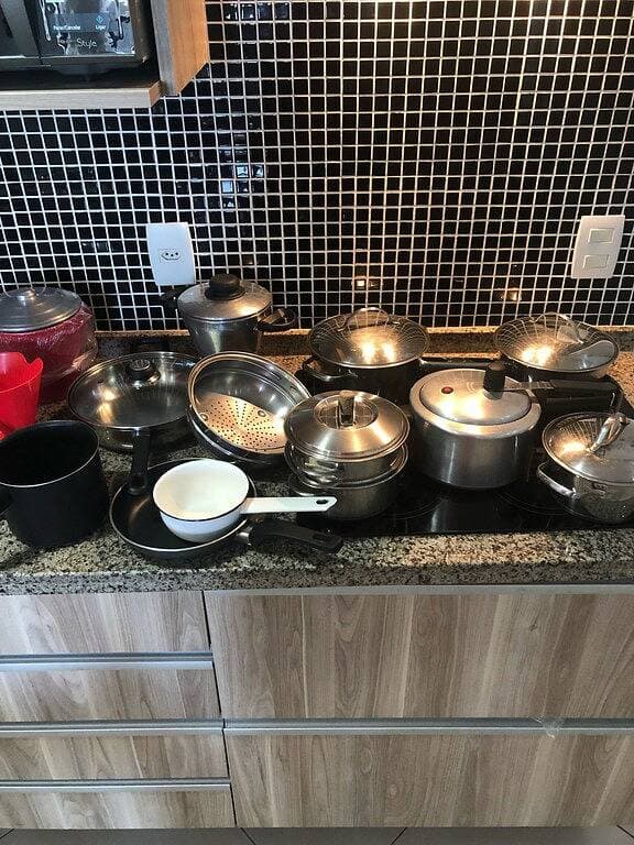 Foto 13 von 38: Ihr Urlaub Verdient, Komfort, Hygiene, Schönheit.