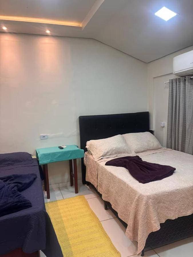Foto 2 von 8: Superior Double Room