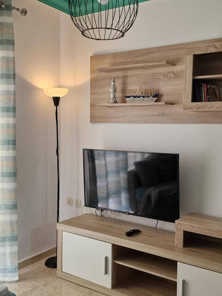 Foto 10 von 45: Two-Bedroom Apartment