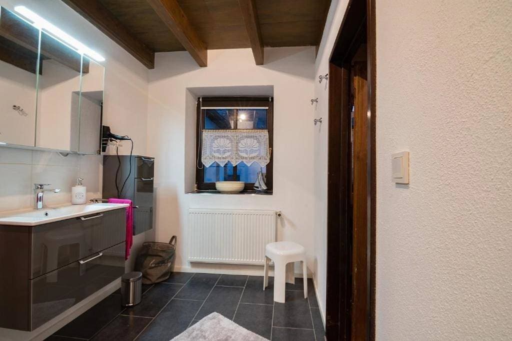 Foto 5 von 21: Holiday Home