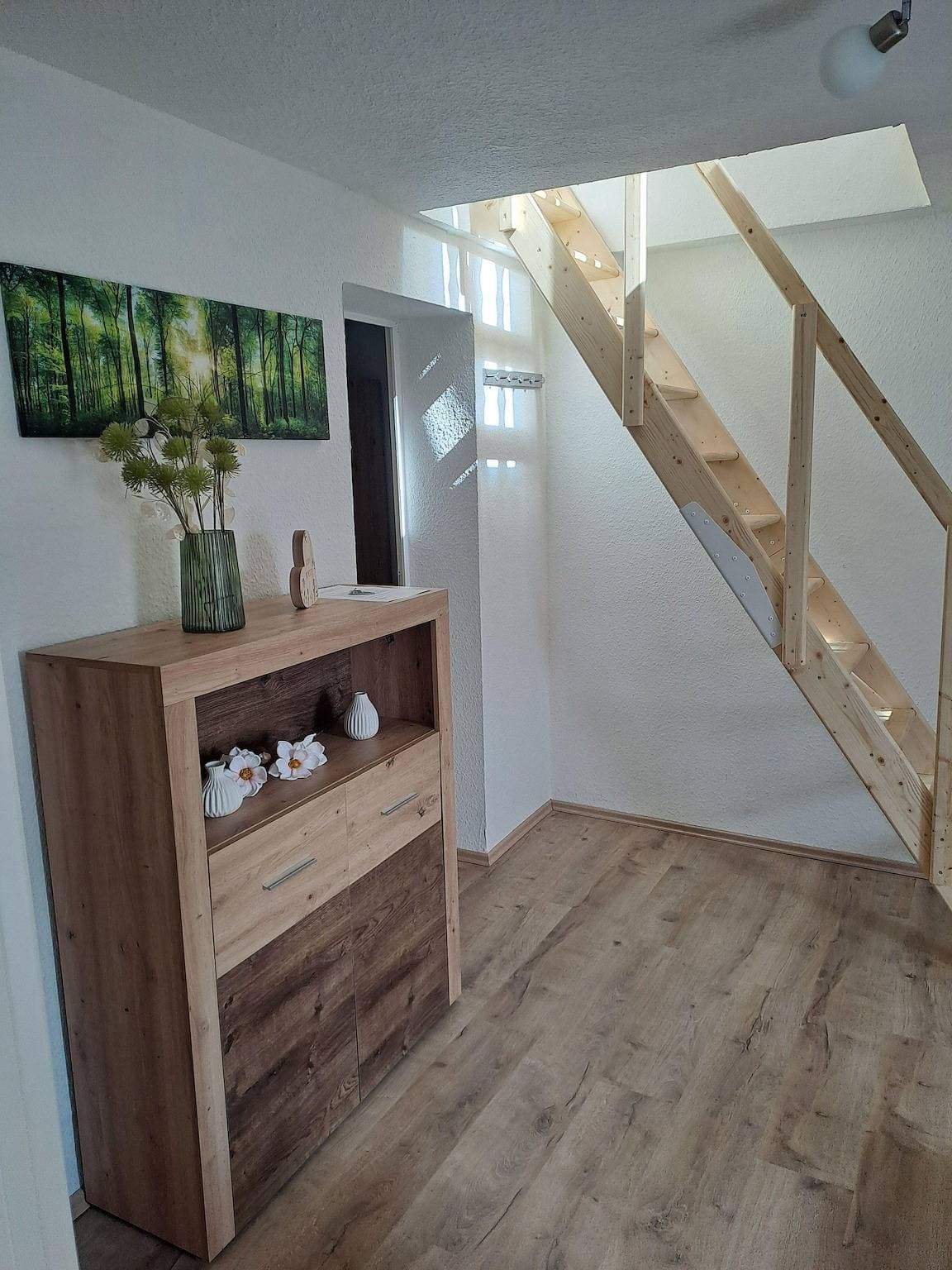 Foto 8 von 15: Ferienwohnung Else