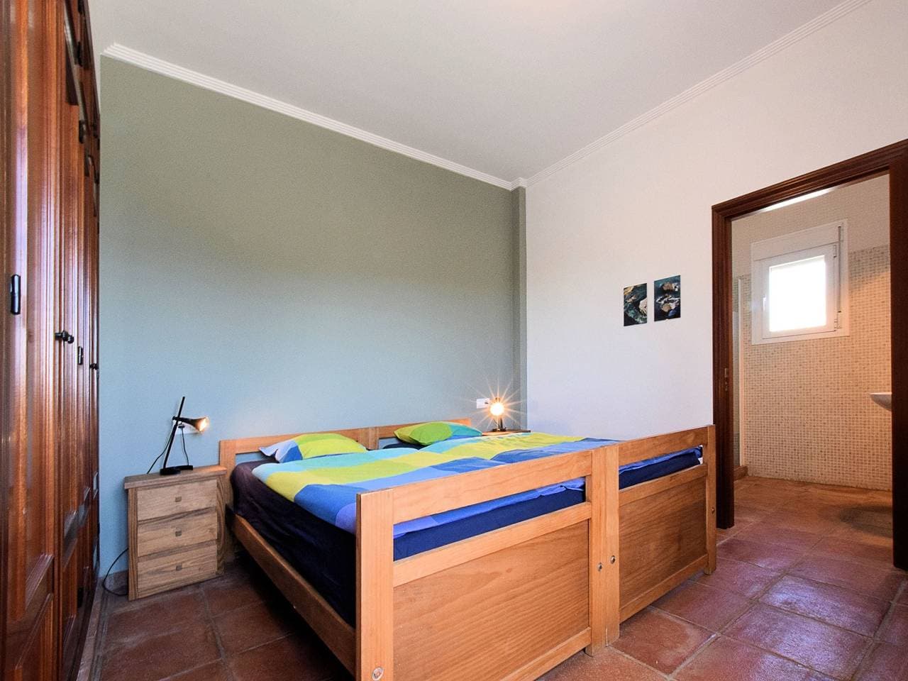 Foto 5 von 40: Villa-Aufenthalt mit Meerblick
