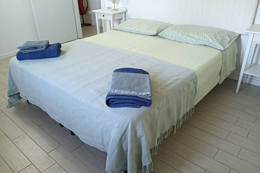Foto 6 von 30: Köstliche Villa 150 m vom Meer entfernt