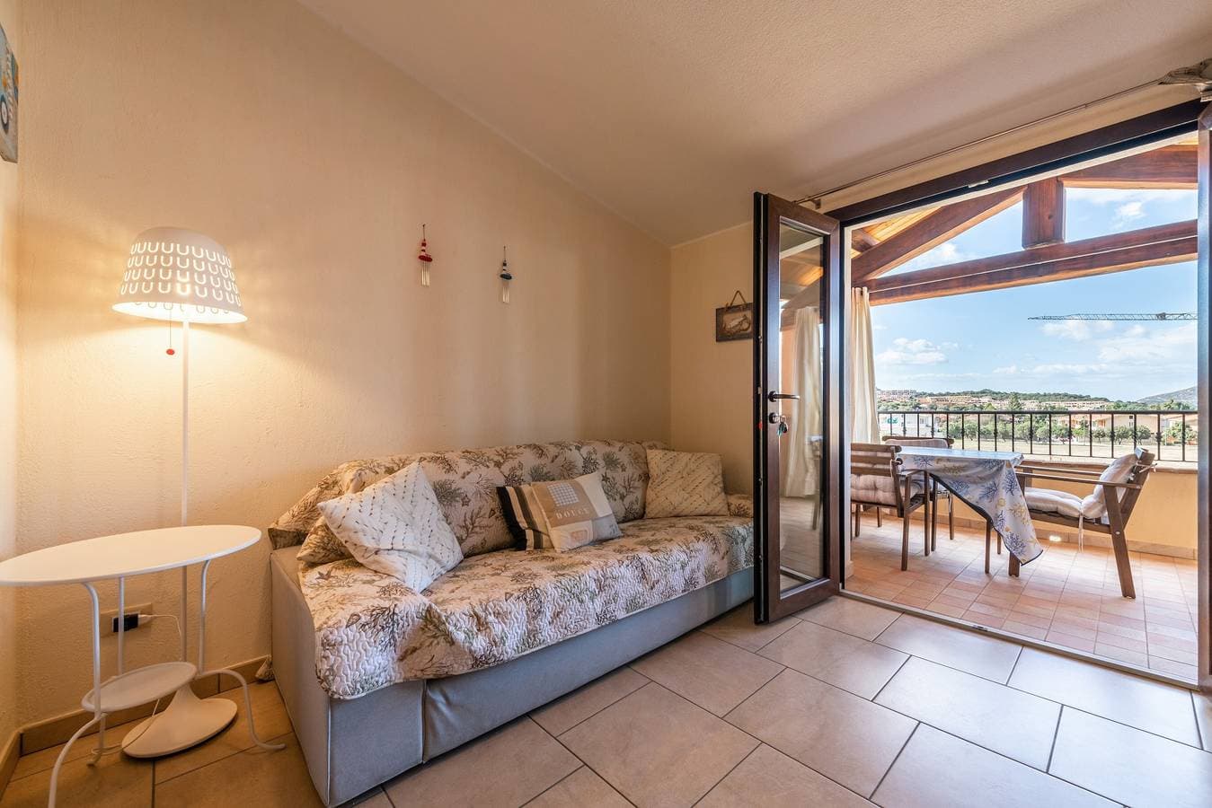 Residenza Agorà 1