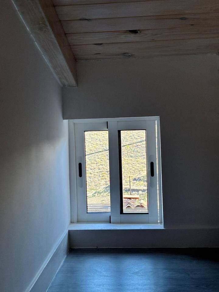 Foto 7 von 17: One-Bedroom Apartment