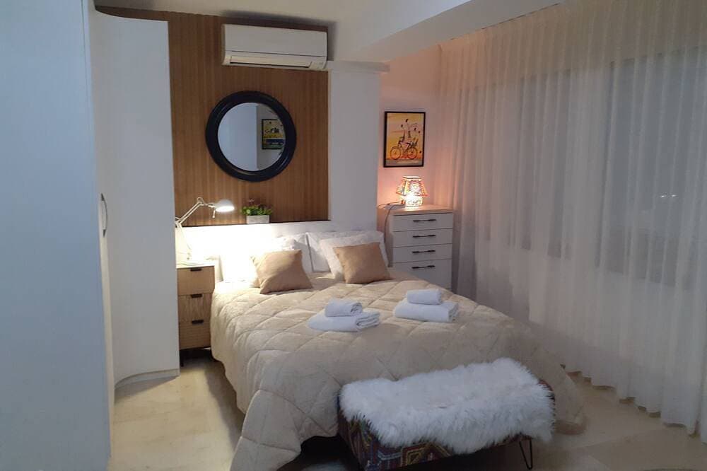 Foto 6 von 27: Estudio Playa Postiguet
